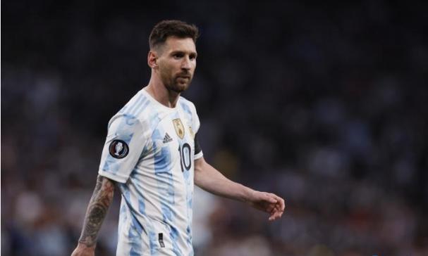 北控惨败北京全运男篮！让了一套阵容，